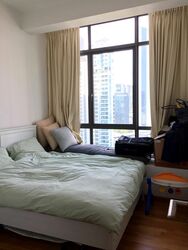 The Lincoln Residences (D11), Condominium #376573511